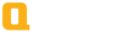QDEK® roofing adhesive