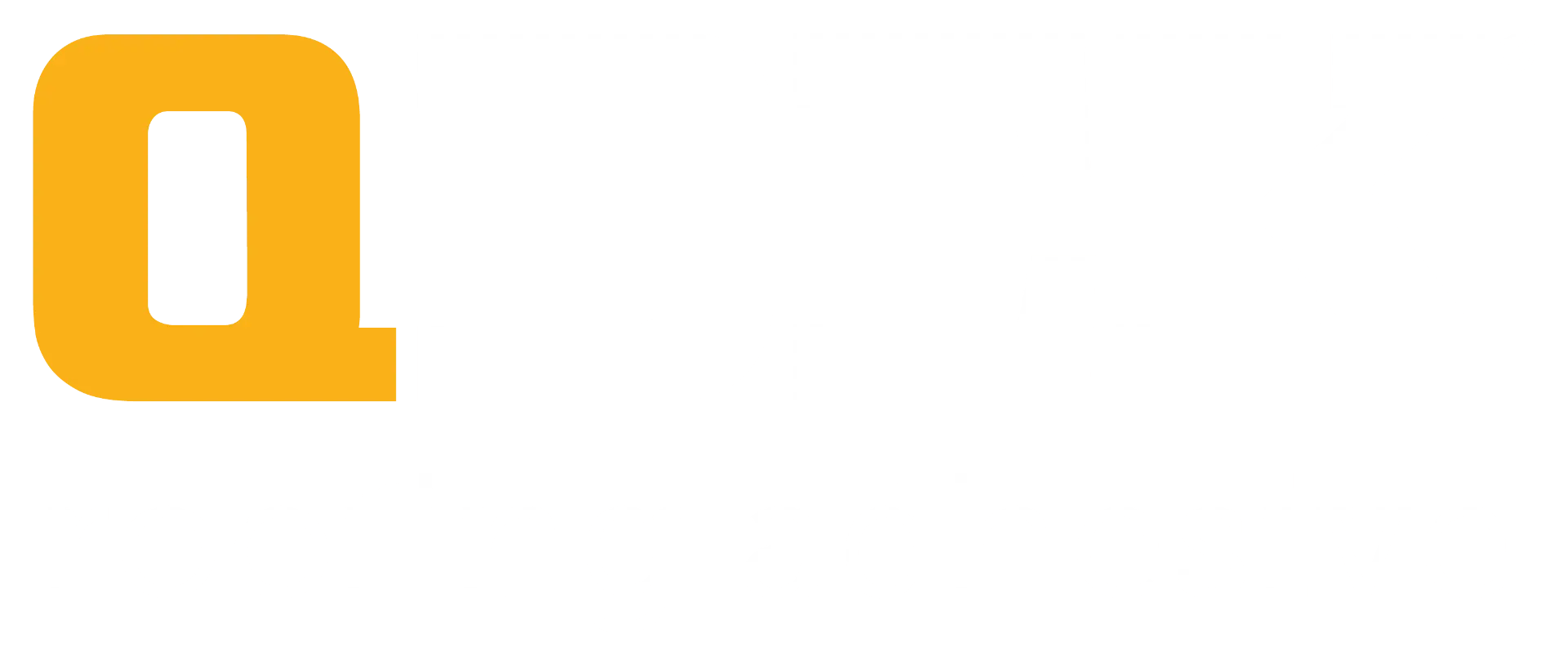 QDEK® roofing adhesive