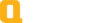 QDEK®