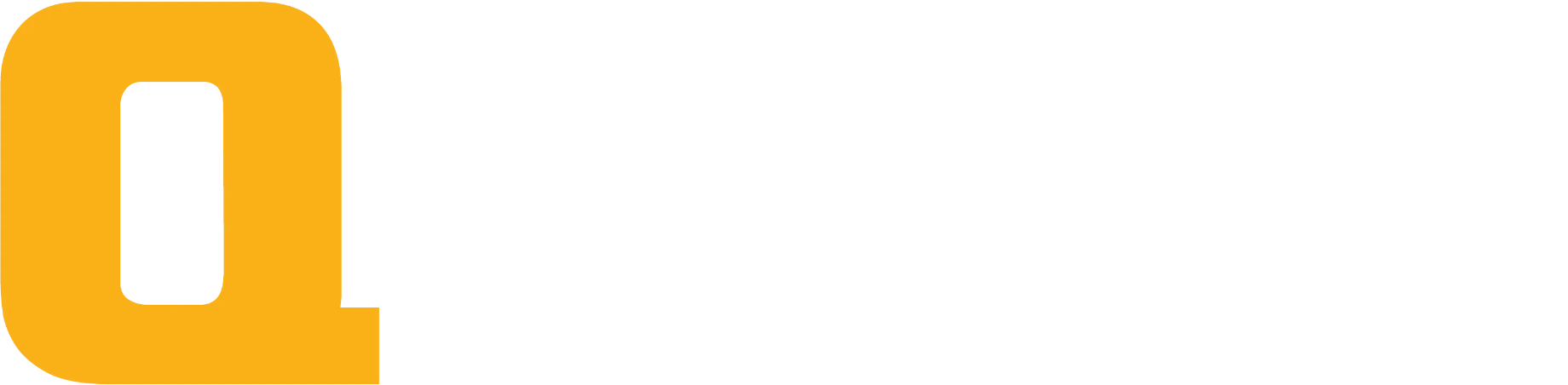 QDEK®