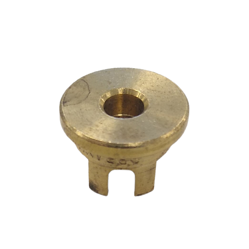 UniJet 11002B brass spray tip