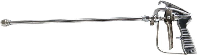 Quin M125 wand spray gun
